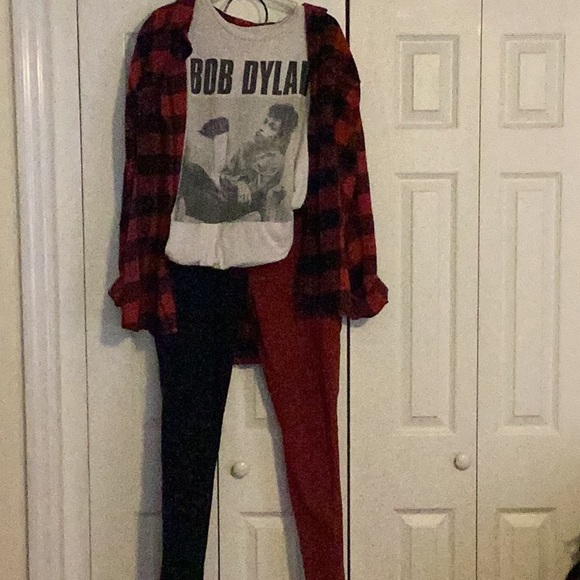 ❤️💋 LOVE Vintage Hats 💕👒 - Picture 2 of 13